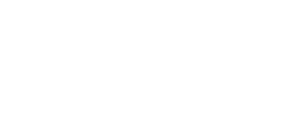 The Lensic Performing Arts Center logo